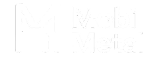 Mobi Metal
